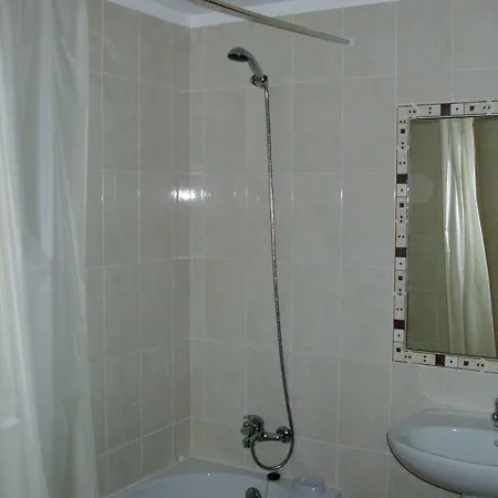 2 Bedroom 5 Min From Falesia And Close To Center I אלבופיירה
