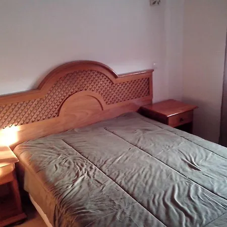 דירה 2 Bedroom 5 Min From Falesia And Close To Center I *