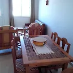 2 Bedroom 5 Min From Falesia And Close To Center I * アルブフェイラ
