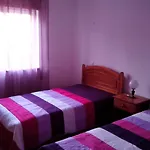 アパート 2 Bedroom 5 Min From Falesia And Close To Center I *