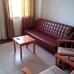 アパート 2 Bedroom 5 Min From Falesia And Close To Center I アルブフェイラ