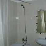 2 Bedroom 5 Min From Falesia And Close To Center I アルブフェイラ