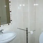アパート 2 Bedroom 5 Min From Falesia And Close To Center I