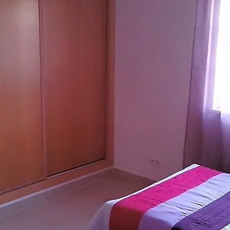 2 Bedroom 5 Min From Falesia And Close To Center I * アルブフェイラ
