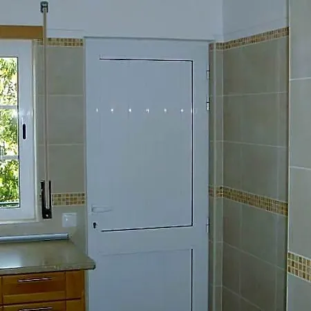 2 Bedroom 5 Min From Falesia And Close To Center I アパート アルブフェイラ