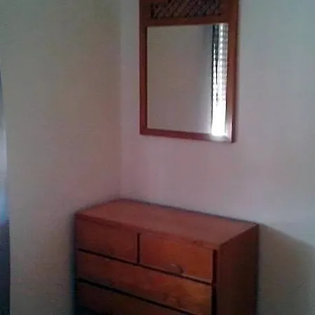 アパート 2 Bedroom 5 Min From Falesia And Close To Center I *