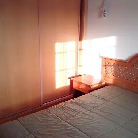 2 Bedroom 5 Min From Falesia And Close To Center I * البوفيرا