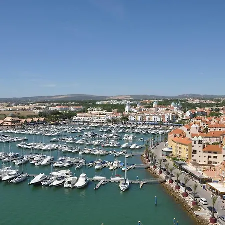 2 Bedroom 5 Min From Falesia And Close To Center I * البوفيرا