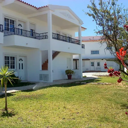 2 Bedroom 5 Min From Falesia And Close To Center I