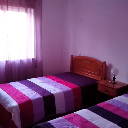 Апартаменты 2 Bedroom 5 Min From Falesia And Close To Center I *