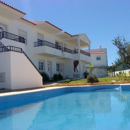 2 Bedroom 5 Min From Falesia And Close To Center I *