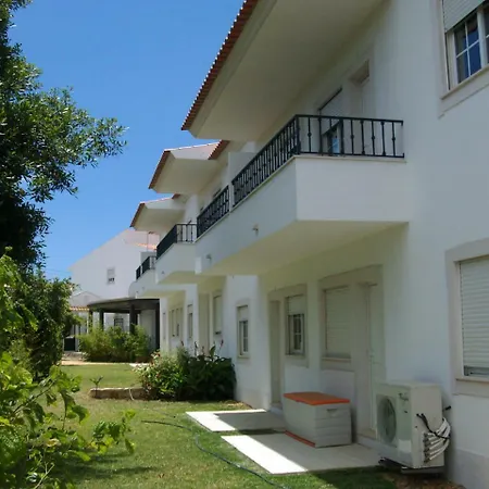 Apartament 2 Bedroom 5 Min From Falesia And Close To Center I Albufeira