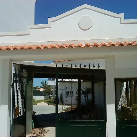 2 Bedroom 5 Min From Falesia And Close To Center I Апартаменты
