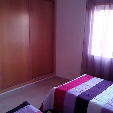 2 Bedroom 5 Min From Falesia And Close To Center I Apartamento *